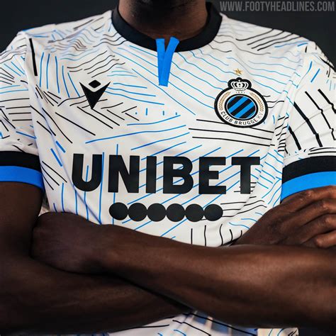 club brugge adidas|club brugge football kits.